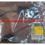 KİLOMETRE KAPTÖRÜ KABLOLU LAGUNA II 7700827976 